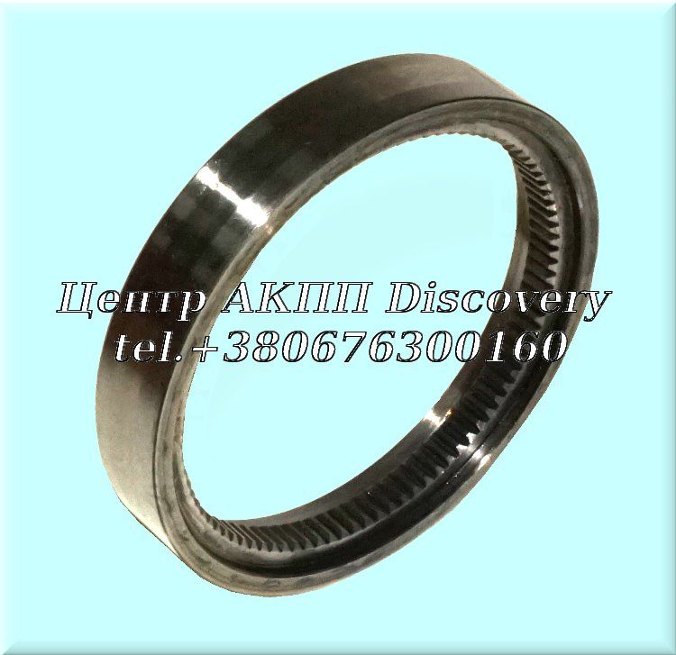 INNER RACE LOW/REVERSE (B2) SPRAG AW6040LE (USED)