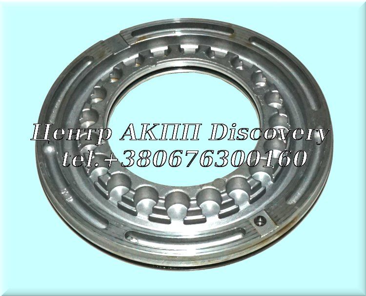 PISTON, REVERSE AW6040LE 93-97 (Used)