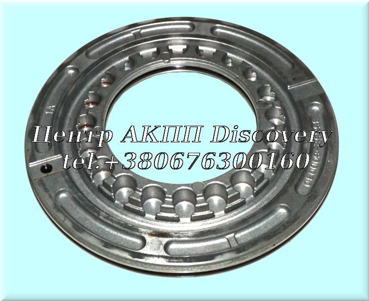 PISTON, REVERSE 98-UP AW60-40LE (USED)