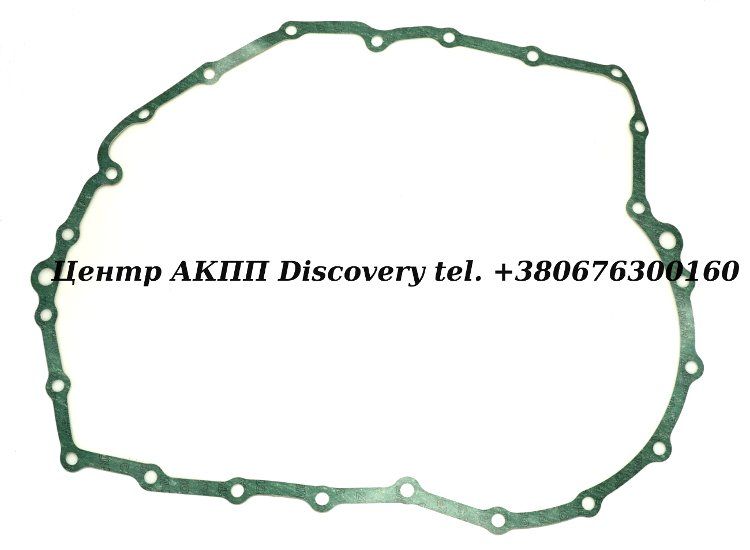 GASKET HOUSING 4HP20 (ZF)