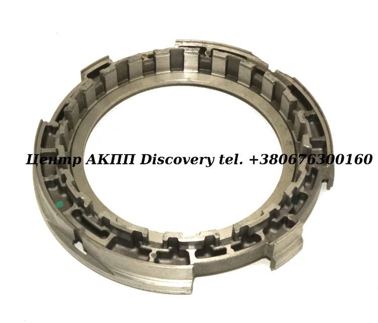 DISK CARRIER "C"/ "D" Mercedes/ Peugeot/ Citroen 4HP20 (ZF) 