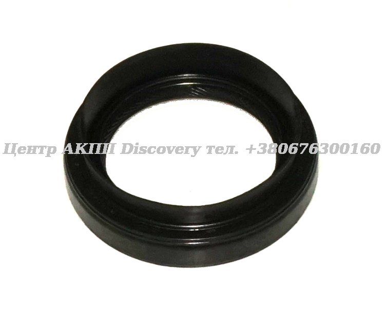 Seal, Axle, Right (Aveo) (04-Up) (Transtar)