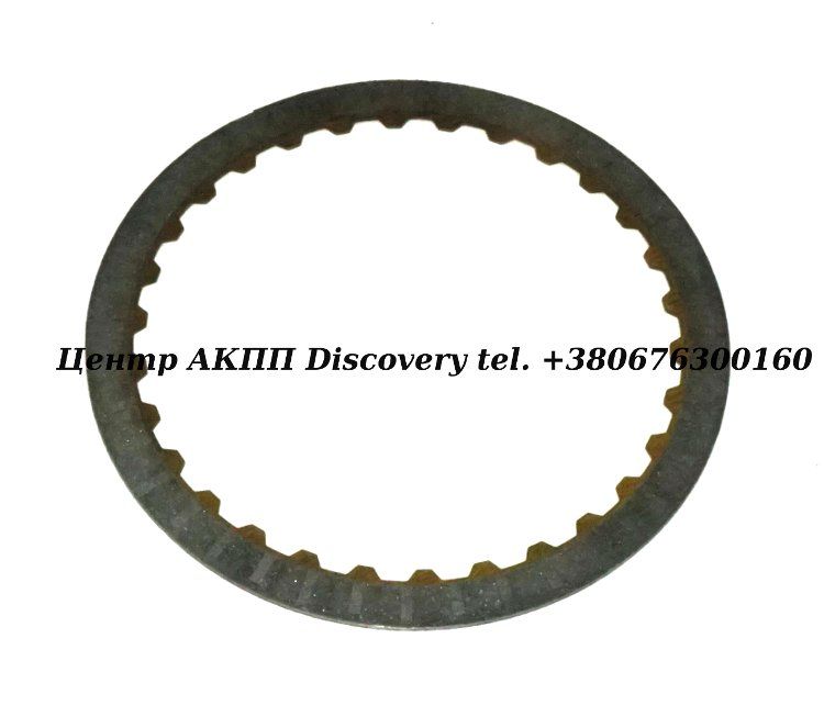 Friction B3/ Low Reverse AW81-40LE, U440E, U441E (Raybesros)