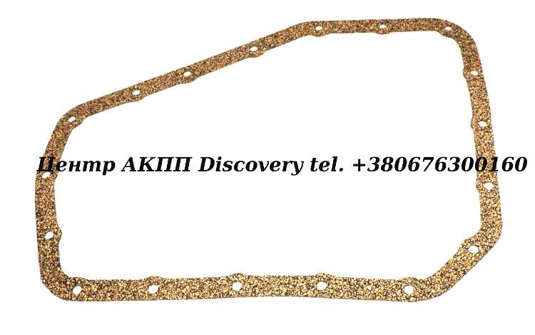 Прокладка Масляного Піддону АКПП AW81-40LE, U440E, U441E (Transtar)