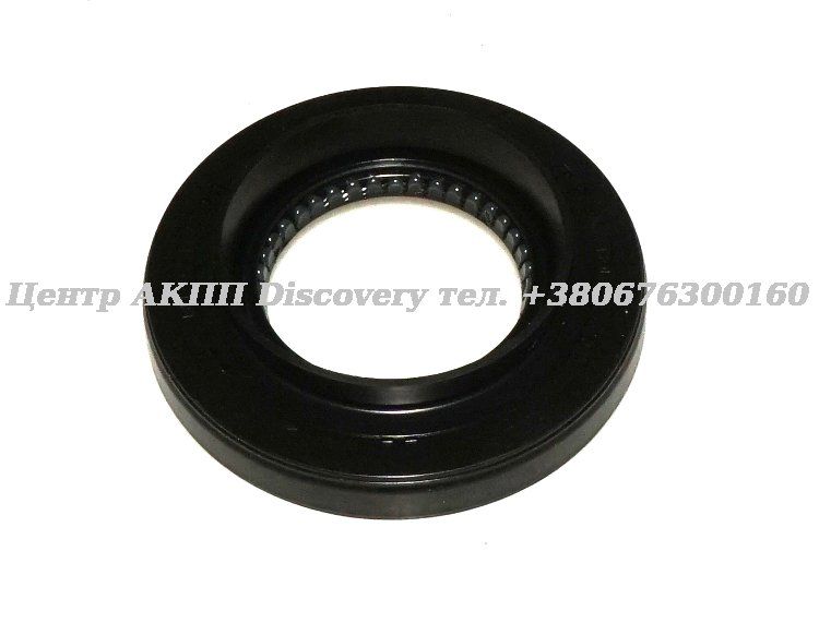 Seal Axle LH AW8040, AW8140LE, A246 (OEM)