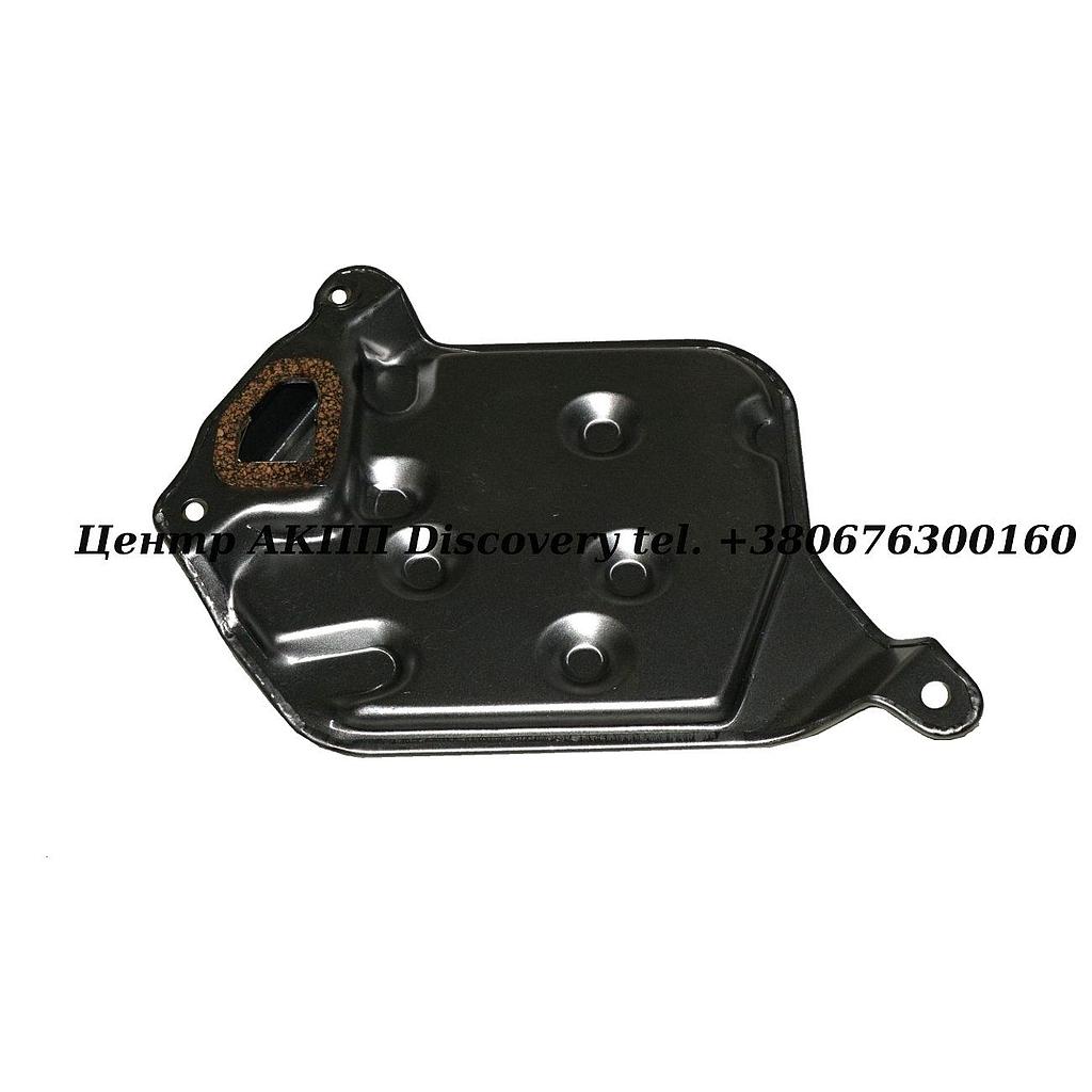 FILTER AW8140LE (Transtar)