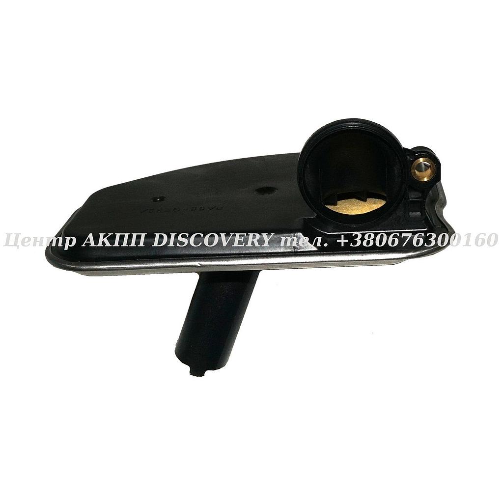 Фільтр АКПП 4HP20 (Autoline)