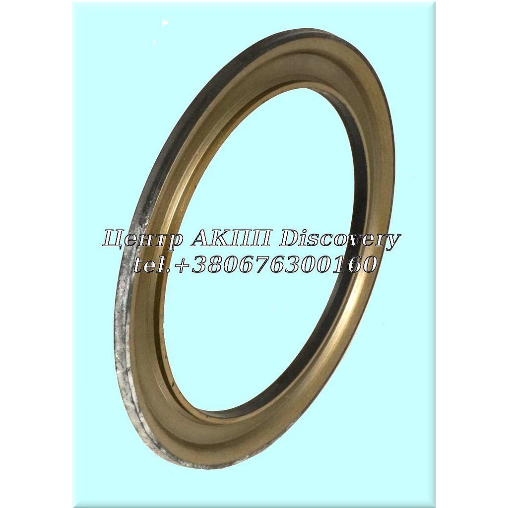 PISTON 4HP20  (Precision)