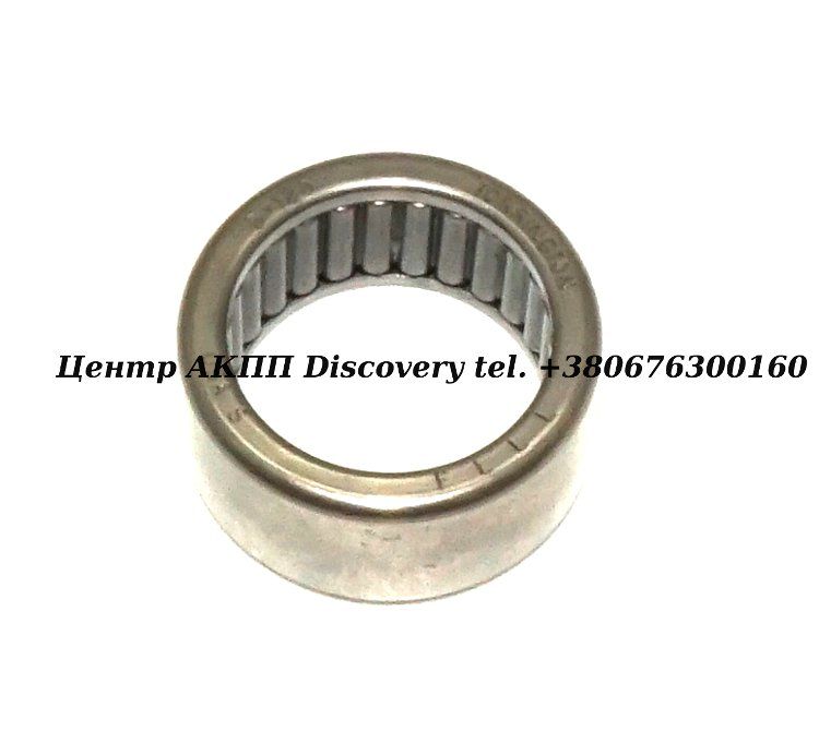 BEARING PUMP SHT AXOD/ AXOD-E (Transtar)