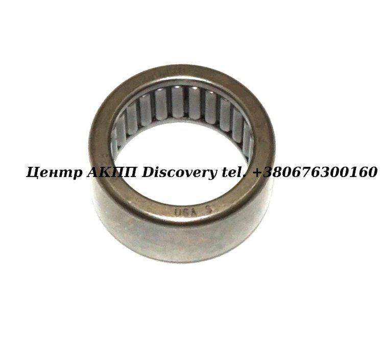 Підшипник Масляного Насосу АКПП AX4N 95-07гг (Transtar)