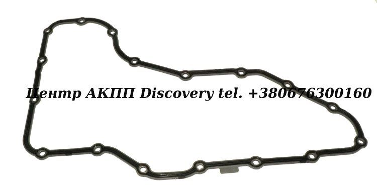 Прокладка Піддона АКПП, гумова AX4S 96-up (Transtar)
