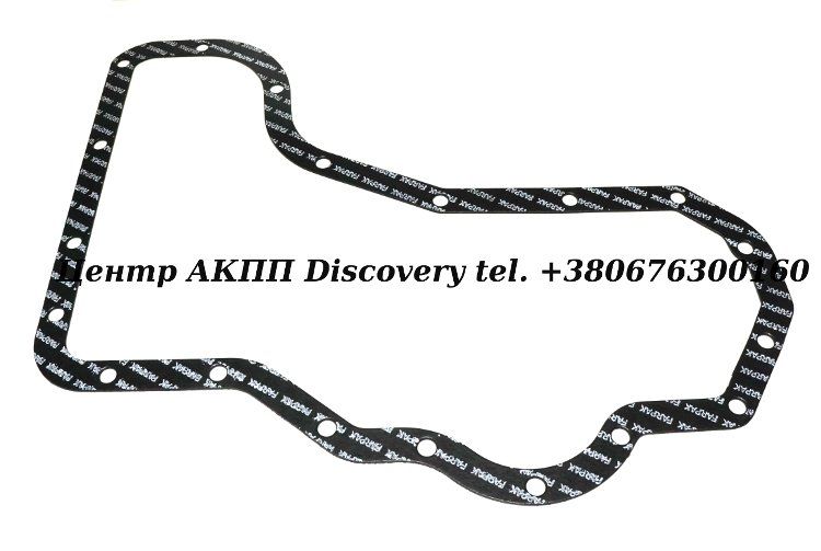 Прокладка Масляного Піддона АКПП AX4N 95-2007 (Transtar)