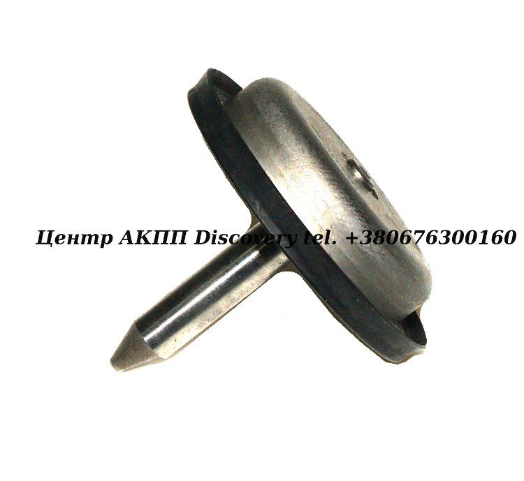 Servo, Coast Servo (Bonded) AX4N 1995-2007 (Transtar)
