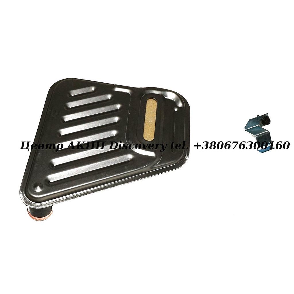 FILTER AXODE 85-95 (Transtar)