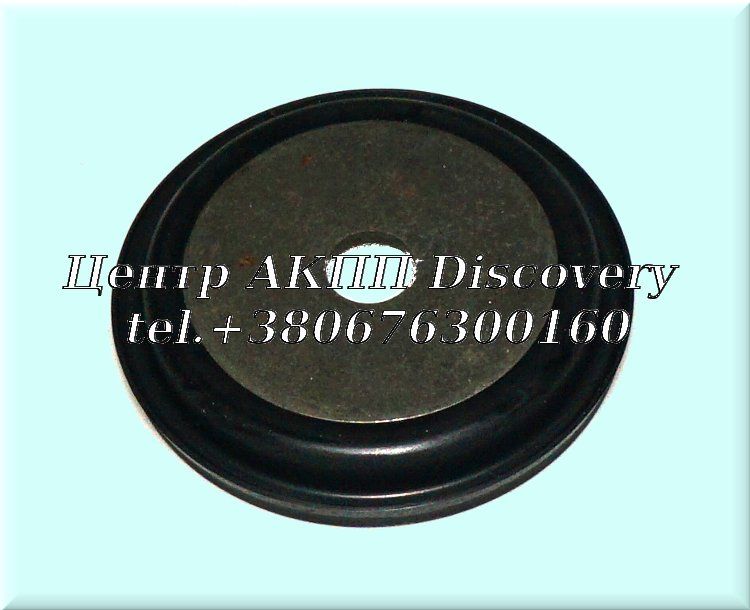PISTON SERVO COAST AX4N 95-UP (Transtar)