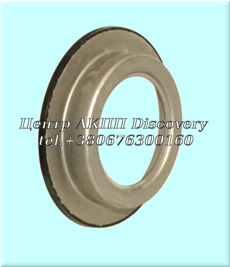 PISTON RETAINER INTERMEDIATE AX4S/AX4N (Transtar)
