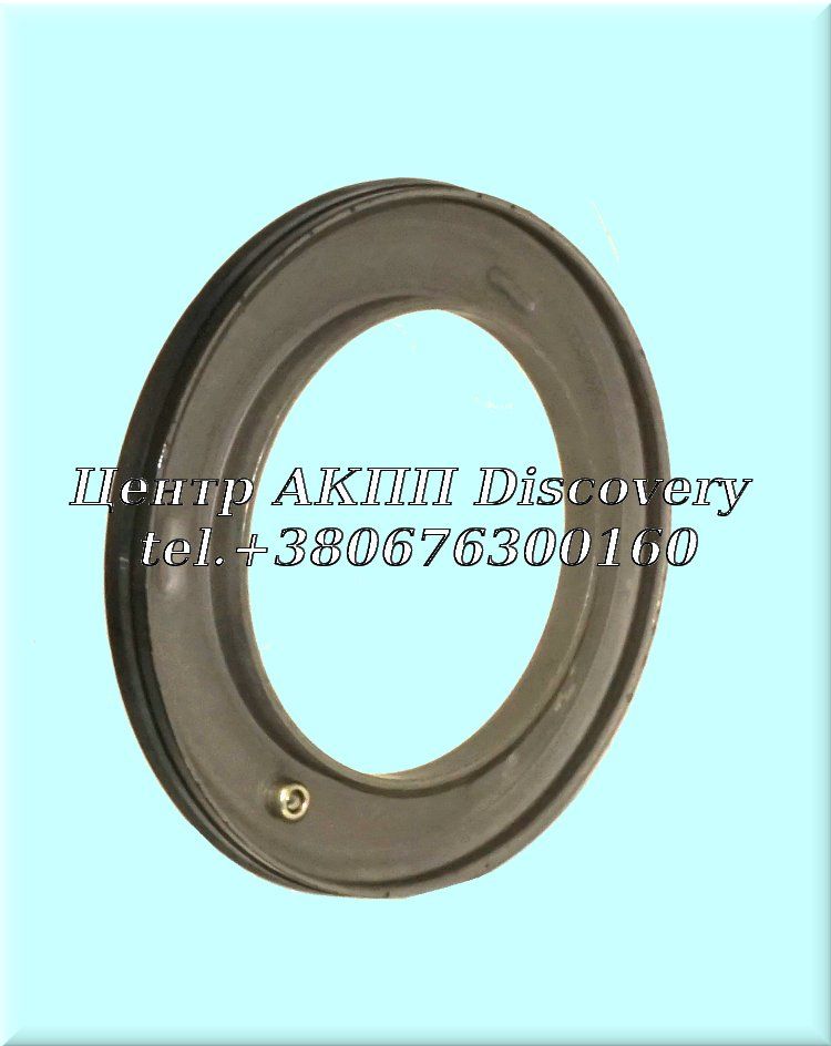 PISTON DIRECT CL AX4S/AX4N 94U (Transtar)