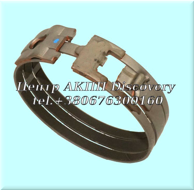 BAND LOW/INT AX4S 98-UP (Transtar)