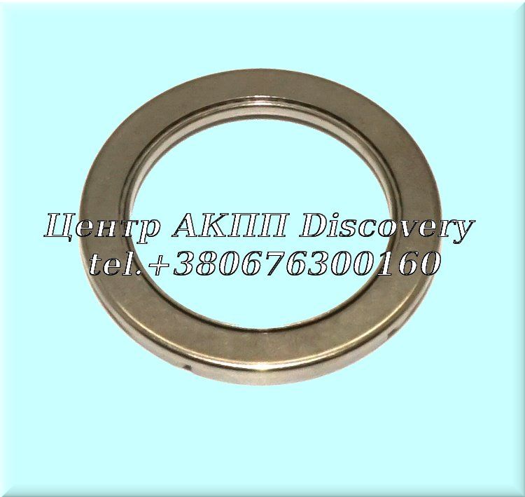 Підшипник Корпуса Зчеплення Direct/Intermediate Пакет AXOD, E4OD (Оригінал)
