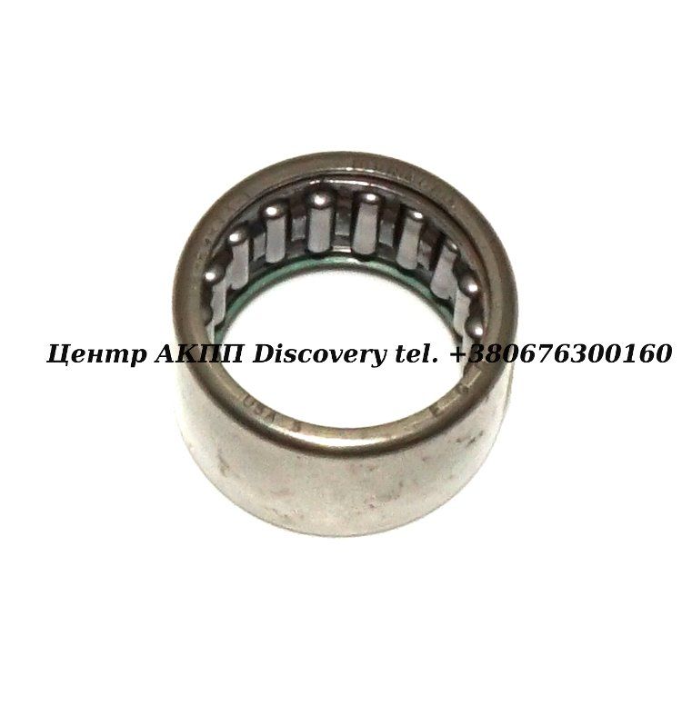 BRG W/SEAL PUMP SHTAX4N 95-99гг (Transtar)