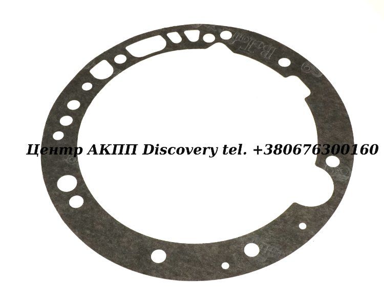 Gasket Pump BTR (Transtar)