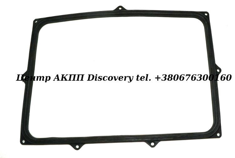 GASKET OIL PAN BTR M78 (Transtar)