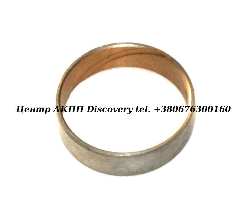Bushing, Inner Pump Gear 1.358"ID CD4E (Transtar)