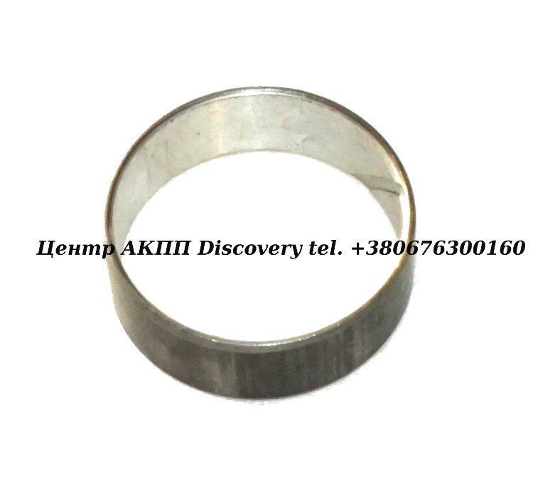 Втулка Корпусу Зчеплення Direct & Forward CD4E (Transtar)