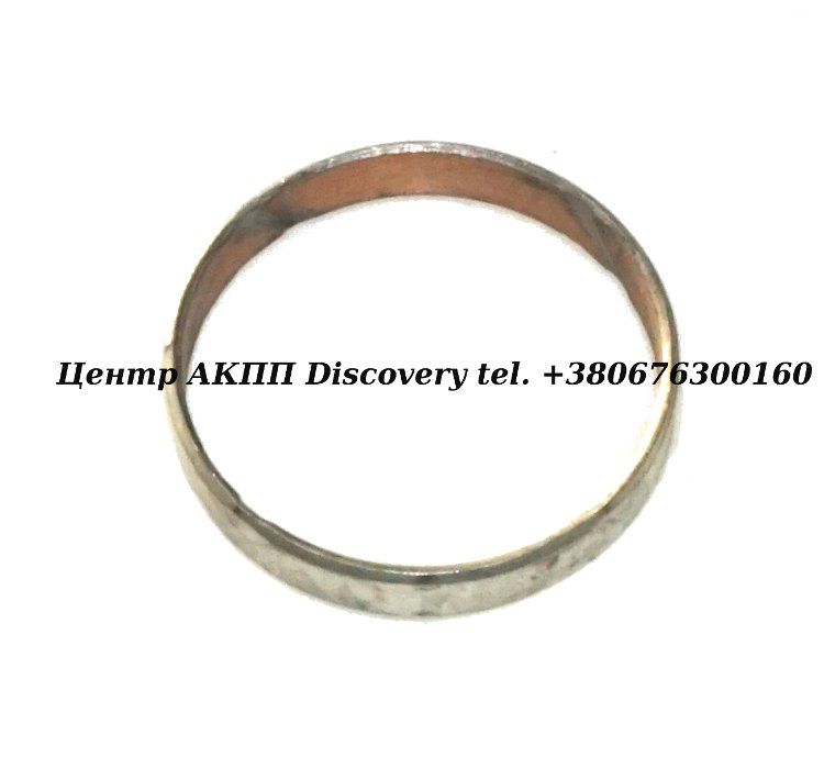 Втулка Переднього Планетарного Редуктора CD4E (Transtar)