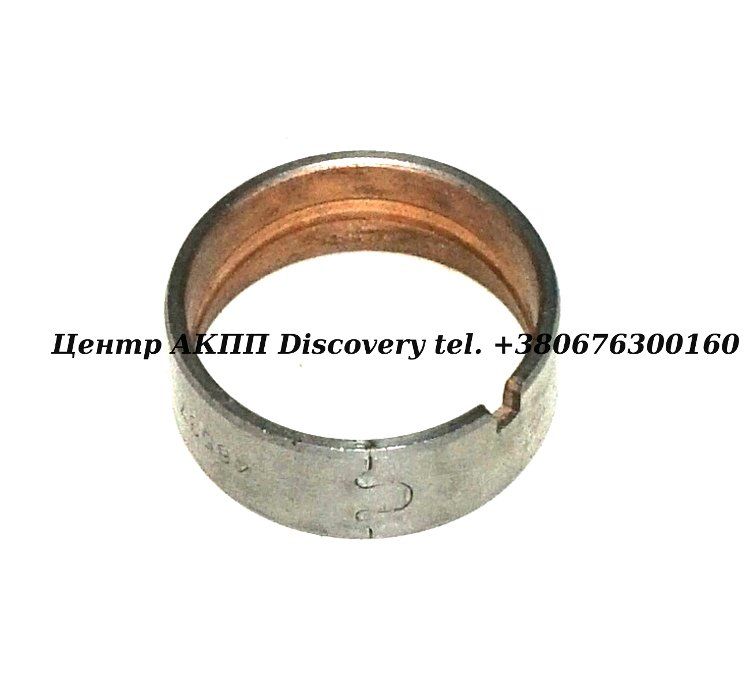 Bushing, Driven Sprocket 1.156"ID CD4E (Transtar)