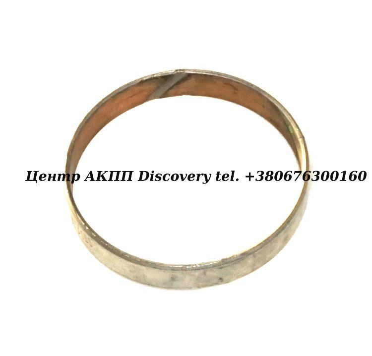 Bushing, Differential Housing 2.061"ID (Left Side) CD4E (Transtar)