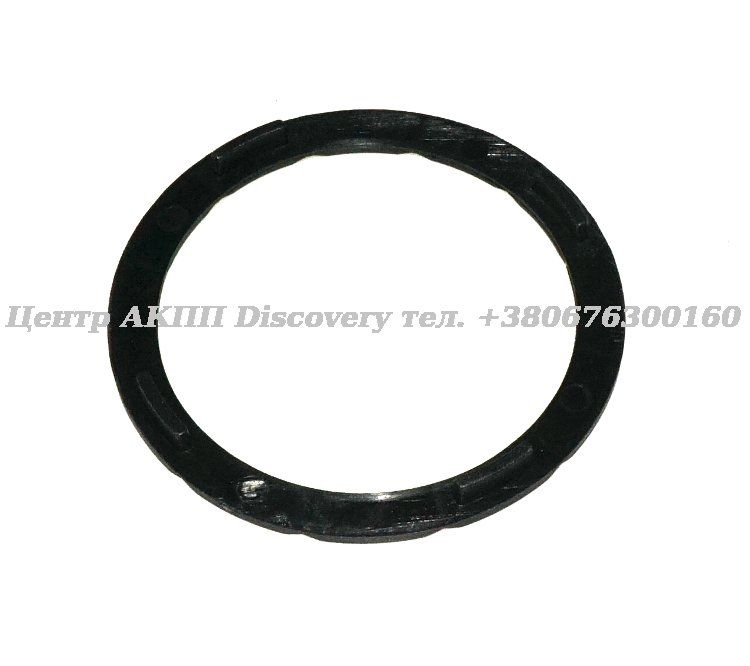 WASHER DIR DRUM/SHELL CD4E 94U (OEM)