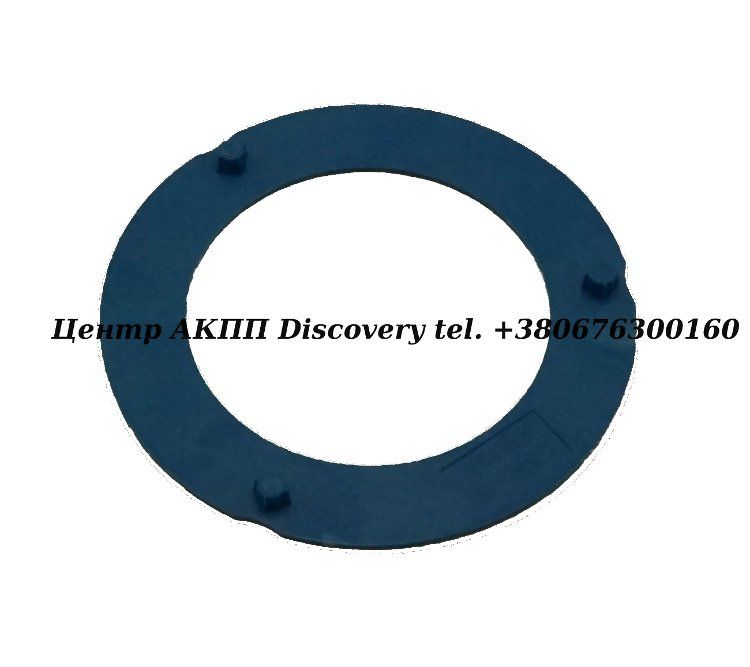 Шайба, Ведучої Зірочки (1.4mm) CD4E (Оригінал)