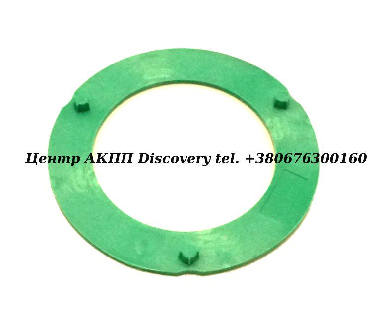 WASHER BELL HSG .086 CD4E 94UP (OEM)