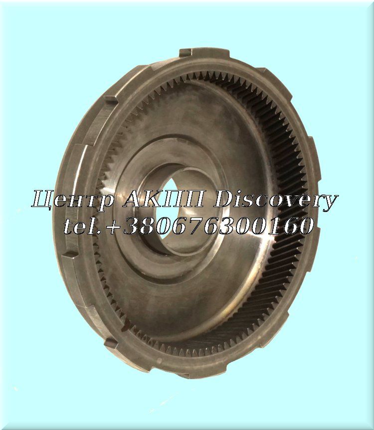 Forward Ring Gear CD4E 94-UP (Transtar)