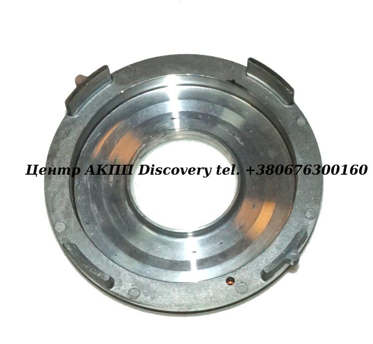 PISTON FWD 1ST DES CD4E 94-98 (Transtar)