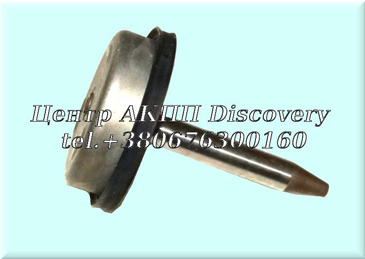 PISTON 2-4 SERVO NO RG 97-98 (OEM)