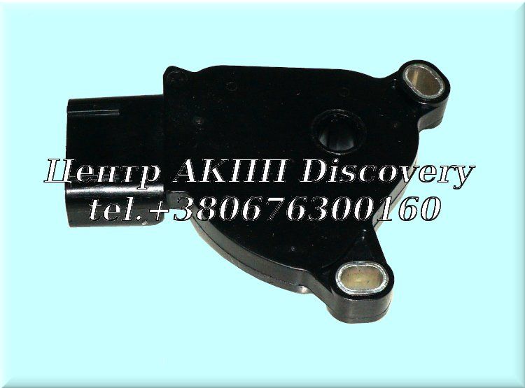 Switch MLPS CD4E 94-UP (Transtar)