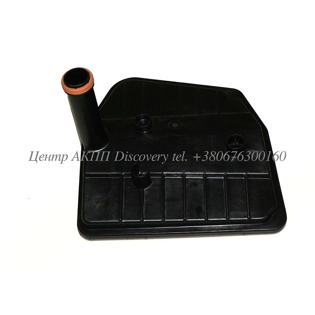 Фільтр CVT Ford CVT CFT30 (Transtar)