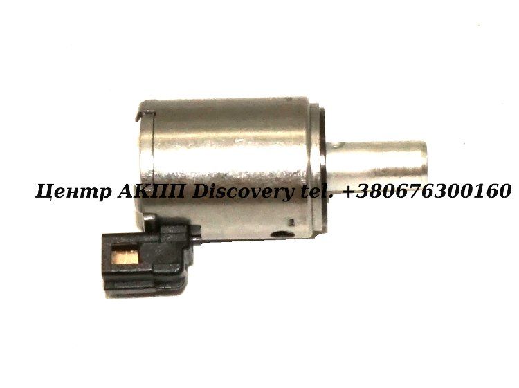 Solenoid EPC DPO/AL4 (OEM)
