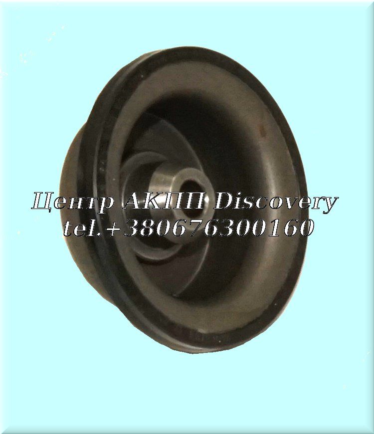 Piston Servo F1 Clutch DPO/AL4 (Used)