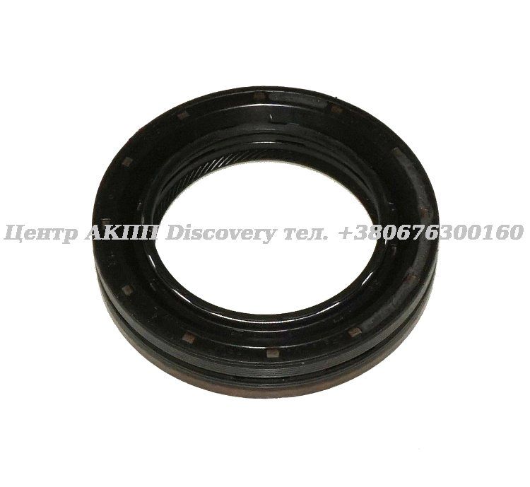 Seal input shaft #1 DSG / 0B5/DL501 (OEM)