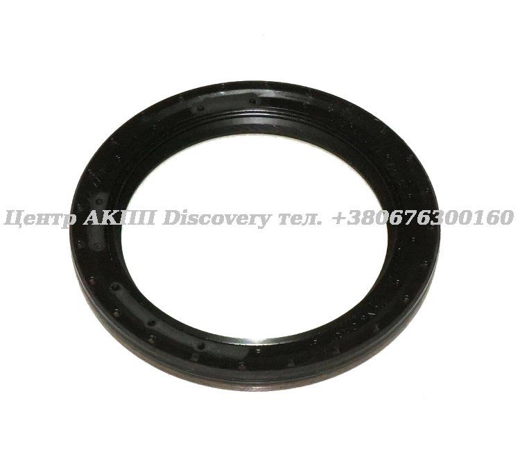 Seal flywheel, double clutch DSG / 0B5/DL501 (OEM)