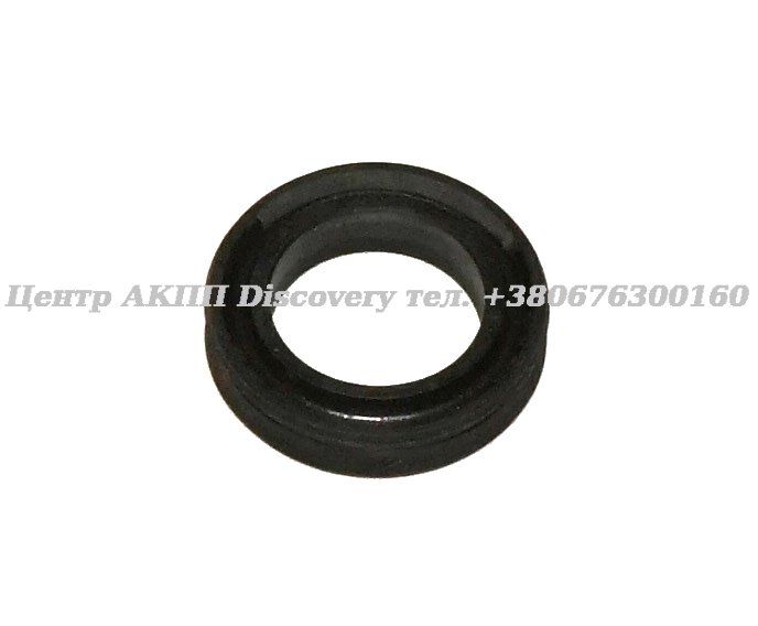 Seal Fork DSG / 0B5/ DL501 (Corteco)