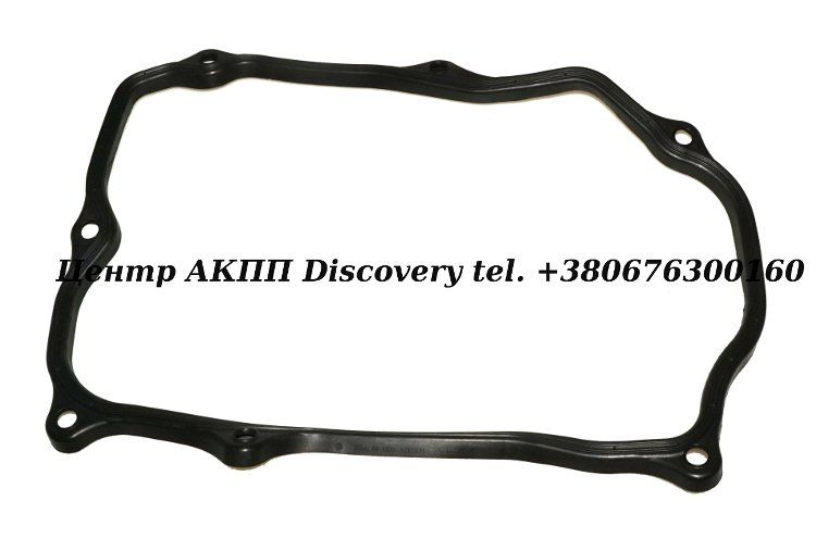 Gasket Pan 0DD/DQ400 (OEM)