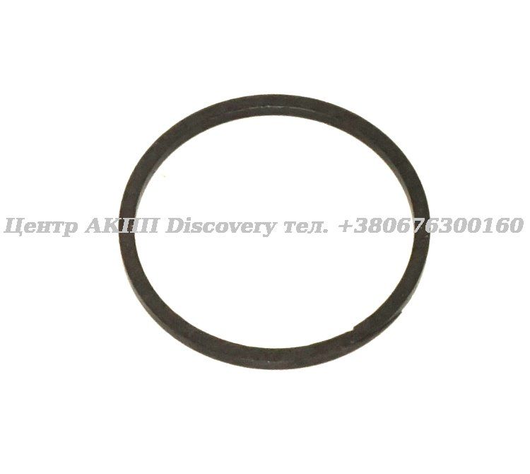 Seal Ring OD Shaft DSI M11 (OEM)