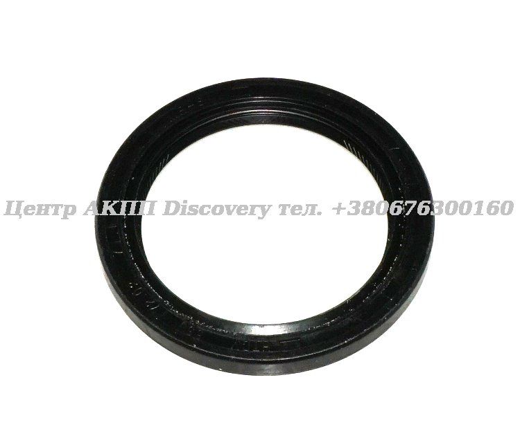 Seal Axle DSI M11 4WD (OEM)