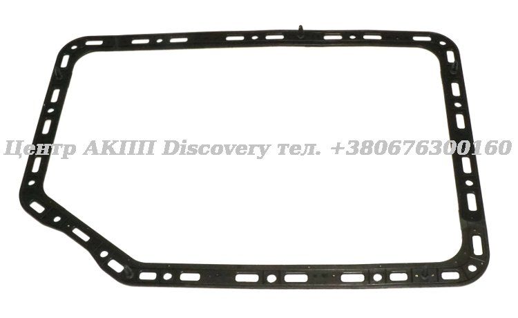 Gasket Pan Oil DSI M11 (OEM)