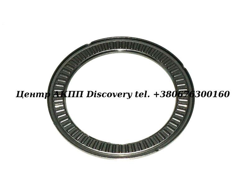Bearing B2 DSI M11 (OEM)