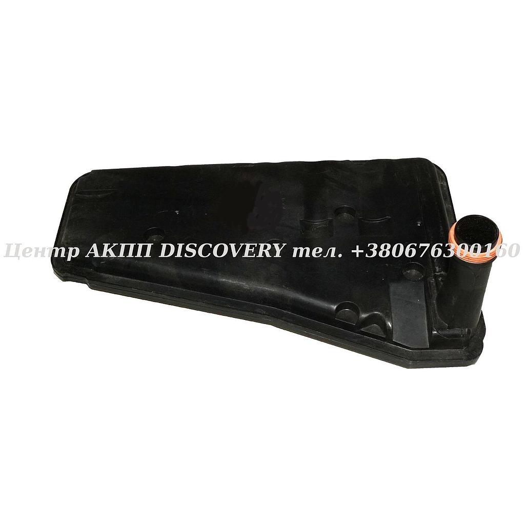Фільтр АКПП 2WD E4OD 89-UP (Transtar)